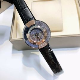 Picture of Fendi Watches _SKU1081fendi-6nms2315
